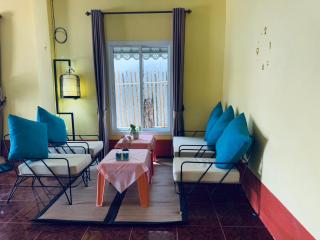 Ao Nam Mao Private House - 1