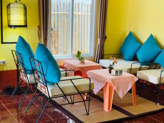 Ao Nam Mao Private House - 3