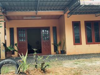 Ao Nam Mao Private House - 2