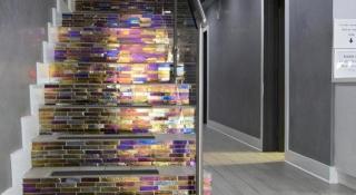 Odyssey of South Beach Apart Hotel - 8