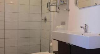 Odyssey of South Beach Apart Hotel - 7