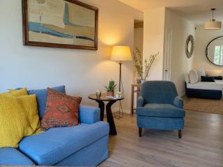 Premier Resort Style Living Minutes from Santa Monica - 3