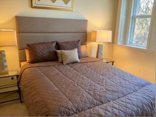 Premier Resort Style Living Minutes from Santa Monica - 2