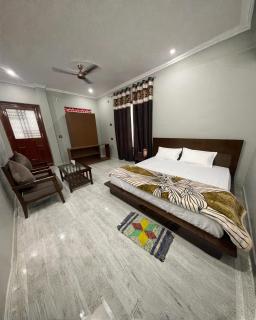 The Bel Hotel & Restaurant - 9