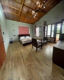 The Bel Hotel & Restaurant - 4