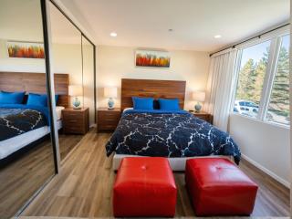 Premier Resort Style Living Minutes from Santa Monica - 8