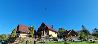 La Merveille 795-848-628 - 1