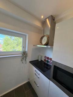 Residentie de Eikhof - Hengelo - 4