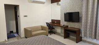 Gachibowli, Santoshi Krupa - Gachibowli - 4