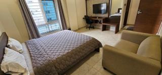 Gachibowli, Santoshi Krupa - Gachibowli - 2