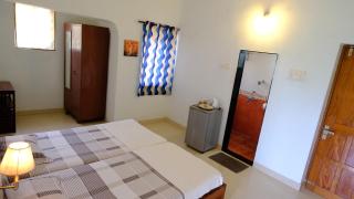 Sea Pearl Guesthouse - 3