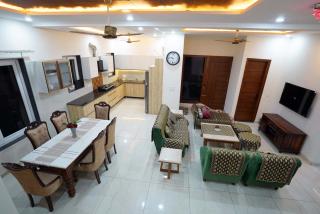 Sant Niwas Shahpur - 7