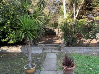 Victorian 2BR Islington Flat Garden Near Upper St - Pass the Keys - 6