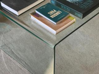 Victorian 2BR Islington Flat Garden Near Upper St - Pass the Keys - 4