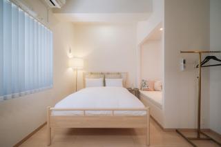 Hotel HIRAKU RYUKYU -KUME- - 2