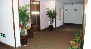 GreenTree Inn Jingjiang Xieqiao Town Xinhua Road - 6