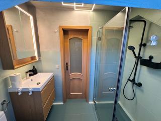 Altstadt Quartier 2 - 3