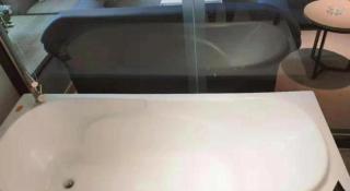 Kyriad Marvelous Hotel Xiangyin Bus Station - 9