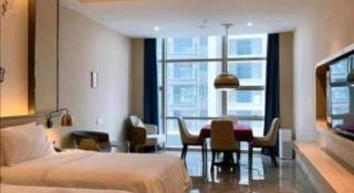 Kyriad Marvelous Hotel Xiangyin Bus Station - 8