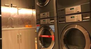 Yitel Xi'an High-tech Zone Jinye Road Shenzhou Digital Technology Park - 1