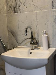 Botev MiniHub Hub 1 Modern Studio at Botev 88 - 7