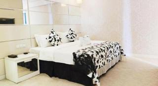 Changsha Hopesky Hotel - 5