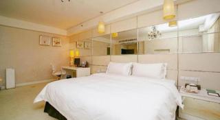 Changsha Hopesky Hotel - 4