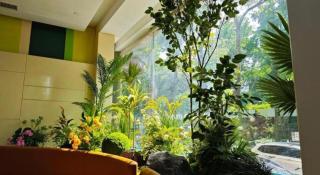 Holiday Inn Express Yangzhou City Center By IHG - 8