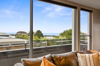 Manna Heaven Luxury Coastal Retreat with Pool - 6