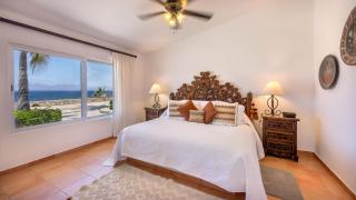 Rancho Las Cruces - 3