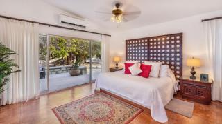 Rancho Las Cruces - 2