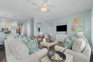 Seahorse Landing - 3