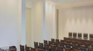 Changshu Please Hotel - 1