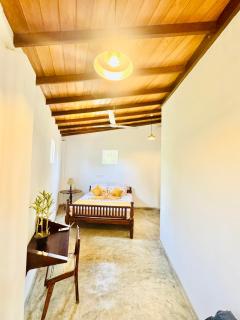 Coastal Cloud Surf - Walk To Dewata Beach - 7