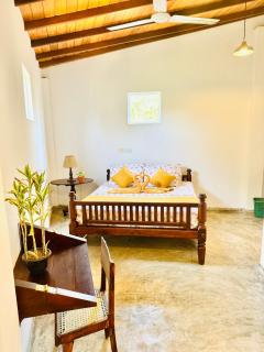 Coastal Cloud Surf - Walk To Dewata Beach - 3