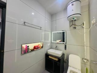 The White House Gulmarg - 2