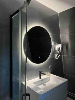 Villa Apartments Mirela - 9