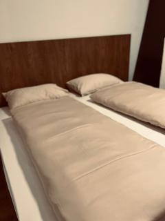 Villa Apartments Mirela - 4