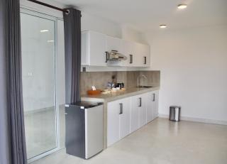 Mirissa Moments Hotel - 4