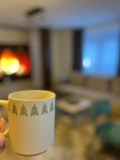 Villa Apartments Mirela - 2