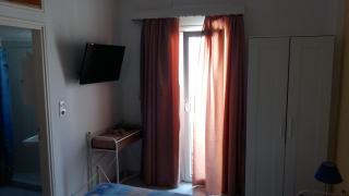 Mimoza - Adamantas - 6
