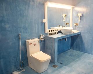 Mirissa Moments Hotel - 7