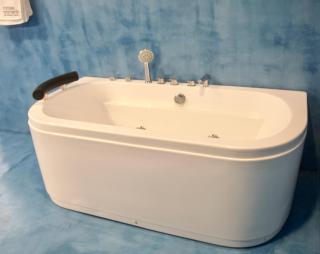 Mirissa Moments Hotel - 6