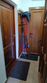 Vila Suri Centar - 2