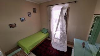 Rooftop in the heart of Maadi - Kairo - 5