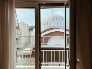 Agios Nikolaos Rooms - 8