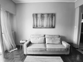 Agios Nikolaos Rooms - 6