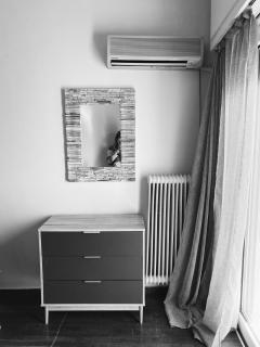 Agios Nikolaos Rooms - 5