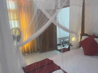 Sedasi Holiday Home - 5