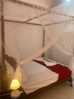 Sedasi Holiday Home - 3